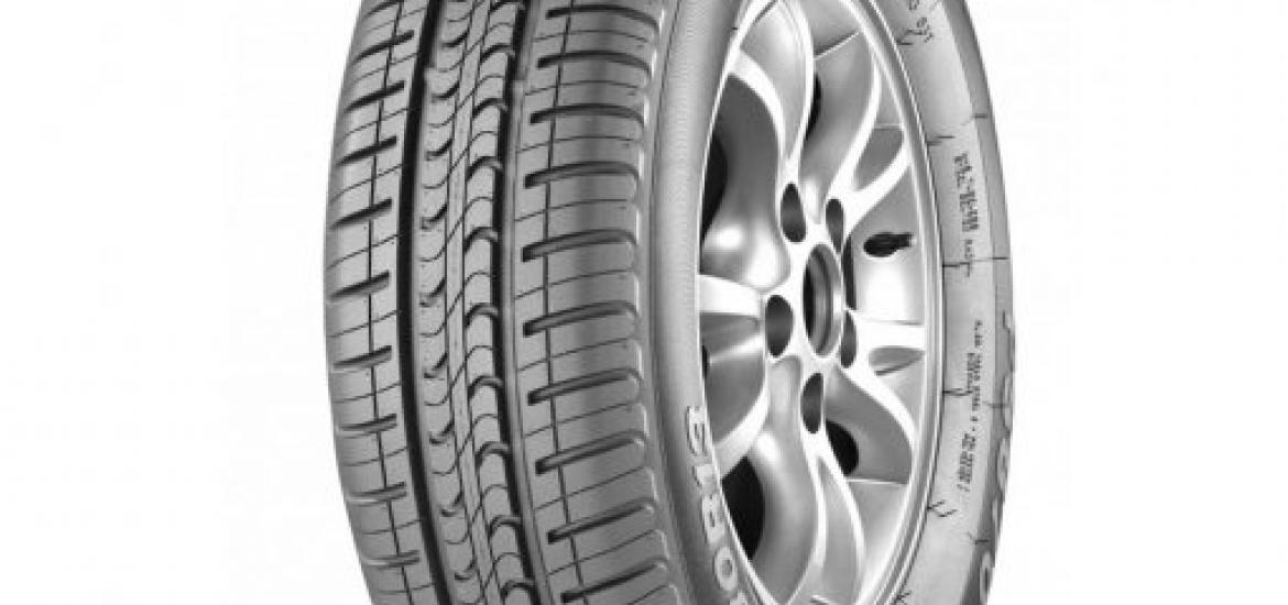 Neumáticos en Carrefour desde 22 euros: ¿cómo elegir las ruedas de tu coche? Noticias De