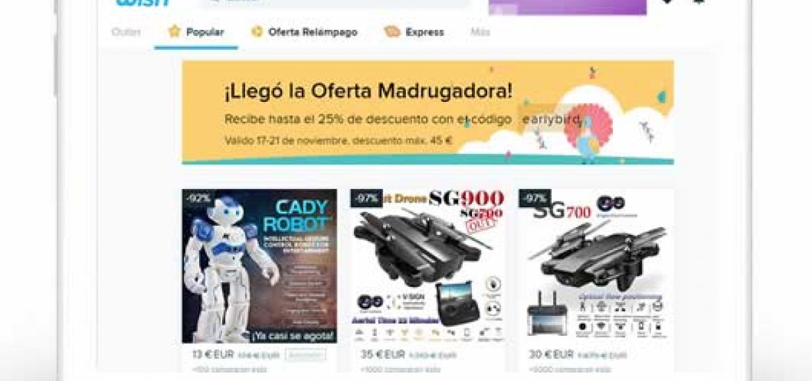 wish.com