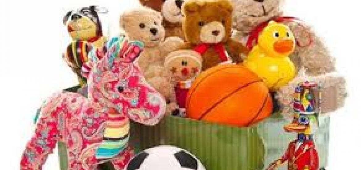 peluche patrulla canina carrefour