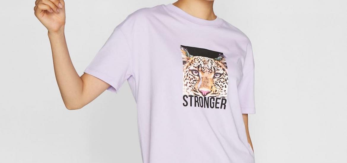 Lo mejor de las segundas rebajas de Stradivarius: todas las ofertas