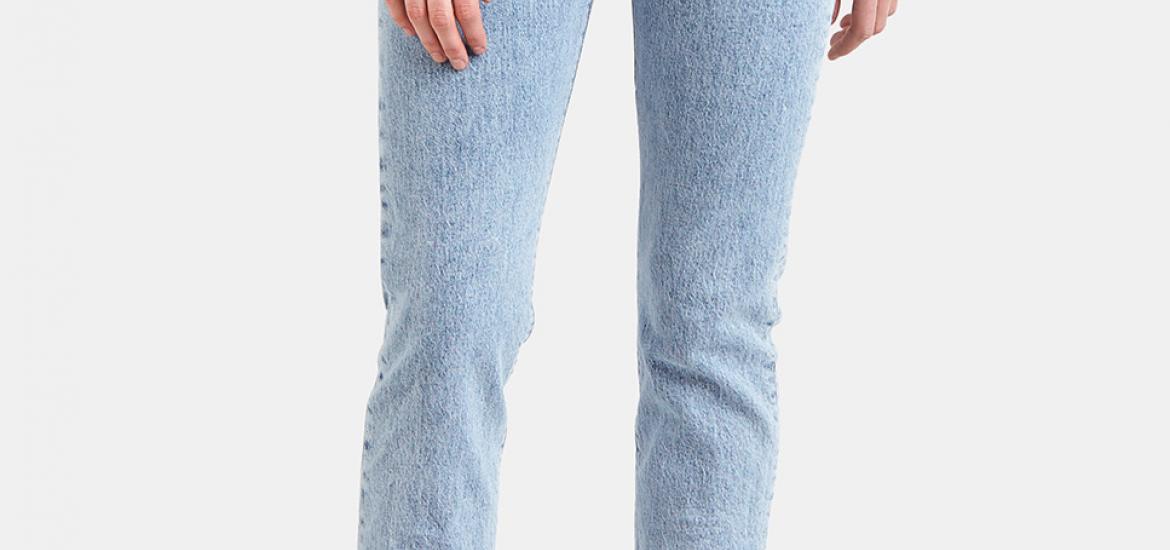 pantalones vaqueros el corte ingles