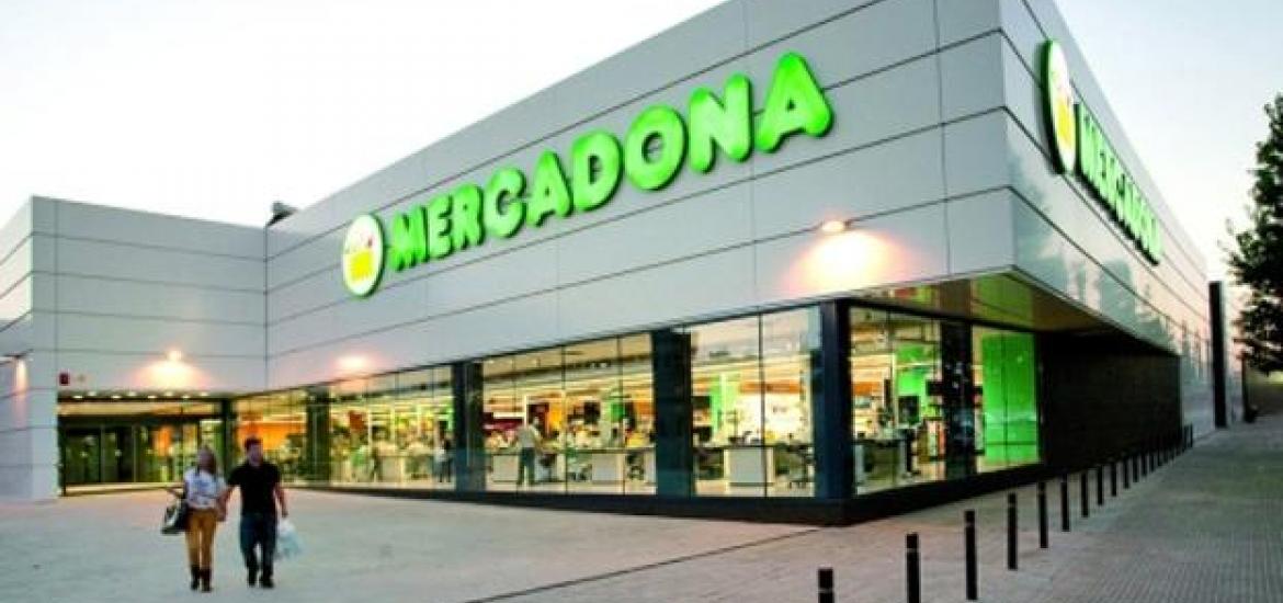 el corte ingles horario horarios en espa 241 a de carrefour lidl corte ingl 233 s y el corte ingles horario horarios en espa 241 a de carrefour lidl corte ingl 233 s y