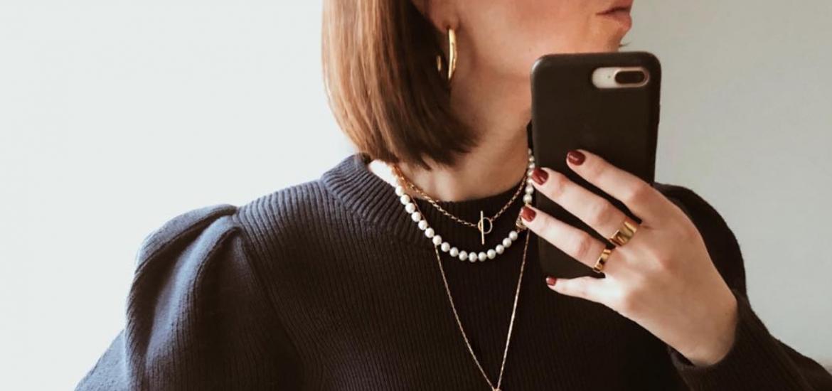 Jersey de Find Amazon