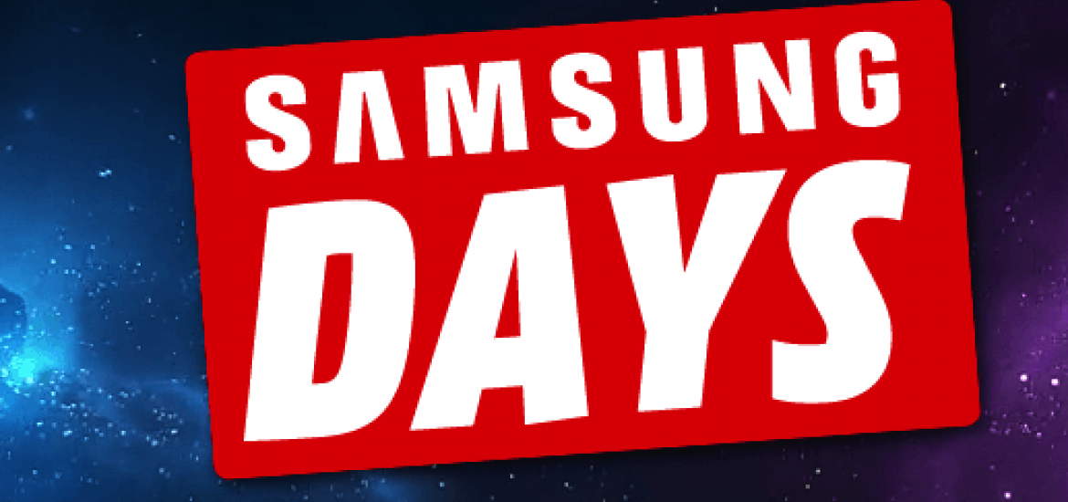 galaxy s3 frontier media markt