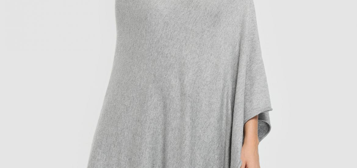 Estas son las rebajas finales en moda de El Corte Inglés 