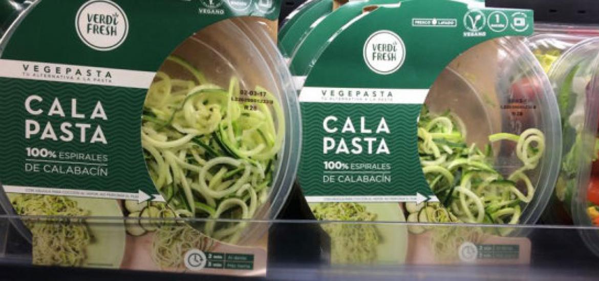 Pasta lentejas mercadona precio Pasta lentejas mercadona precio