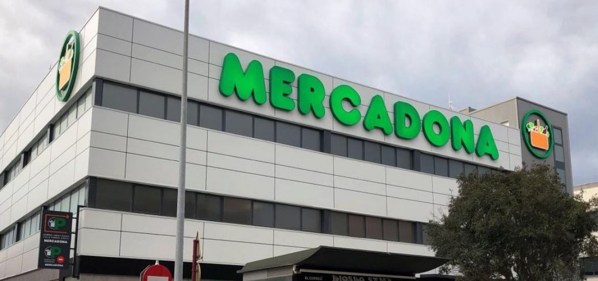 Mercadona Vende Una Famosa Alga Ideal Para Adelgazar Precio Y
