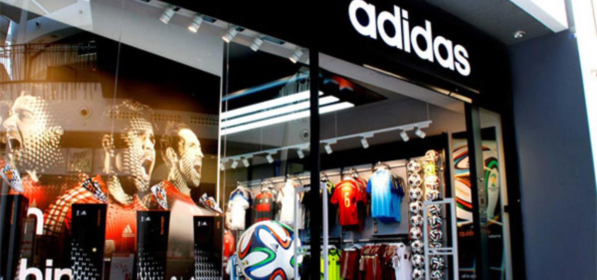 Nuevas Fabricadas Zapatillas Las 100 Con Así Adidas Plásticos Son yv8OmNnwP0