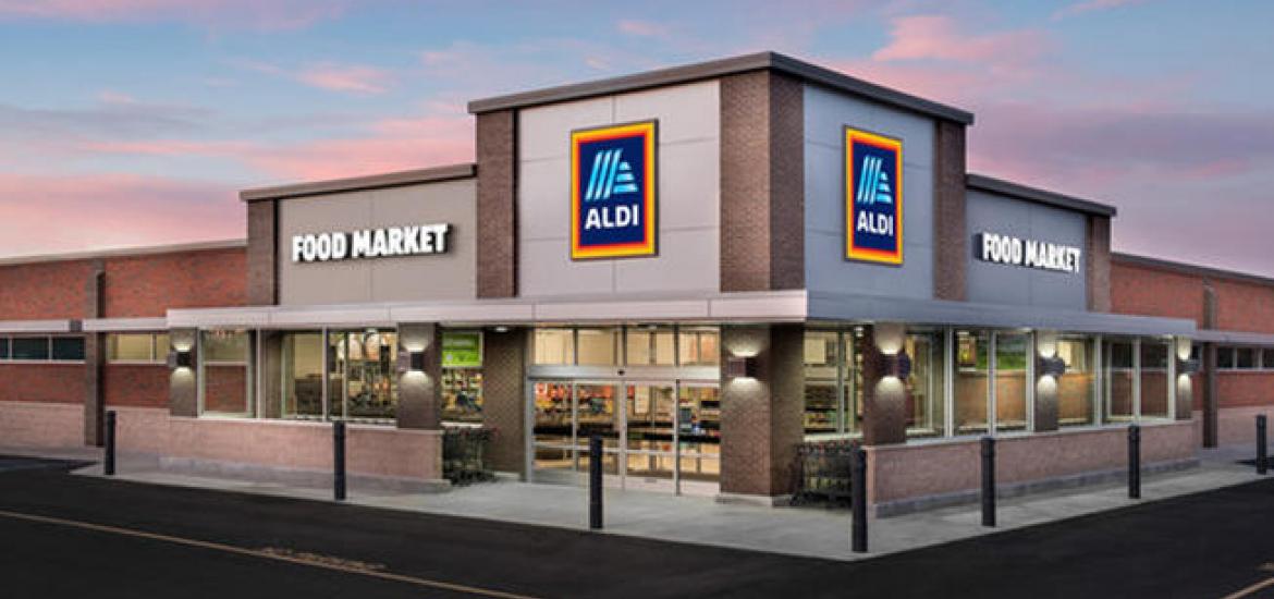 Beneficios de la nuez pecana de Aldi 