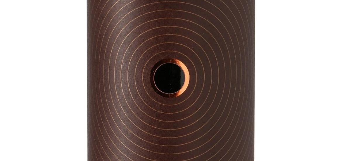 Vinos de Carrefour