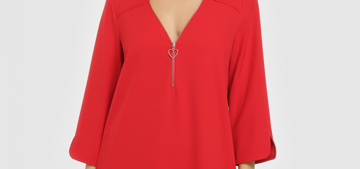 Vestidos en oferta en El Corte Inglés