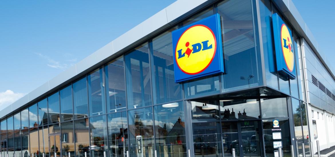 Beneficios de lichis