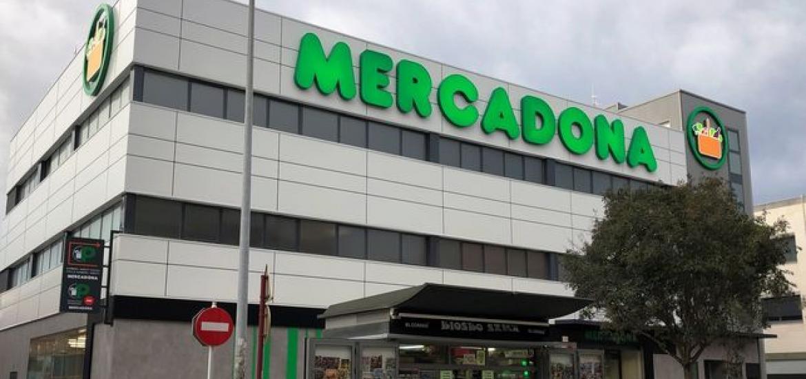 Horarios festivos Semana Santa 2019 en Mercadona, Lidl y Carrefour | Noticias De