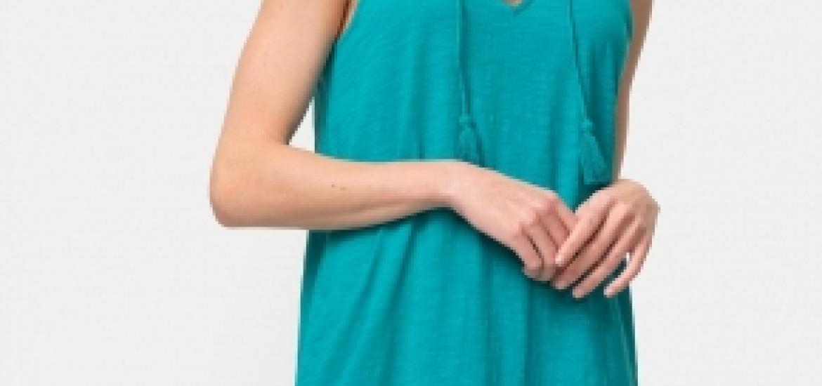 Ofertas vestidos más bolsos por 11 euros en Carrefour 