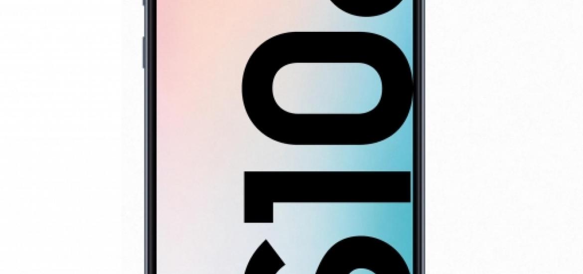 Ofertas en móviles de Carrefour