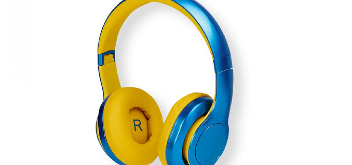 lidl auriculares inalambricos