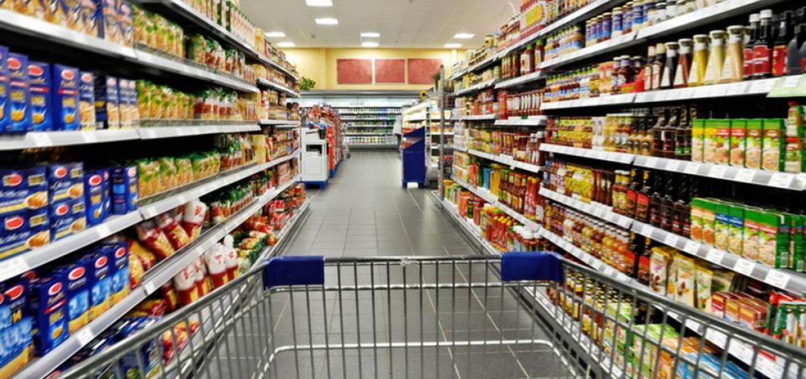¿Cuál es el mejor día y la mejor hora para hacer la compra en el supermercado? 