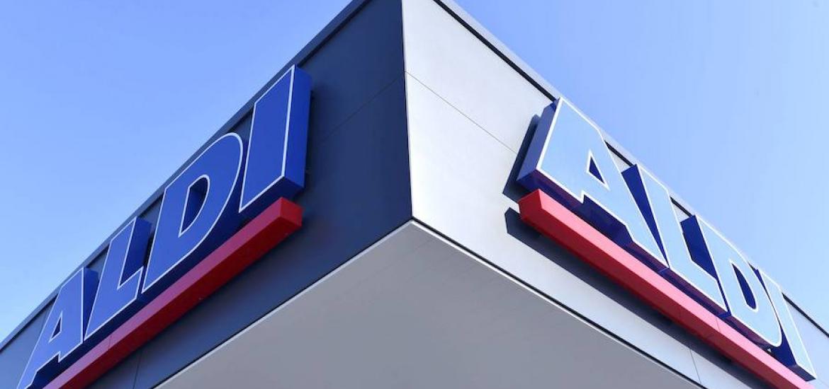 Beneficios para la salud del gazpacho de arándanos de Aldi