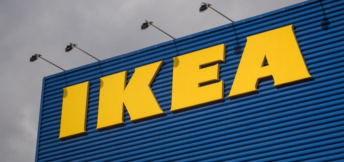 El supermercado que incluirá Ikea 