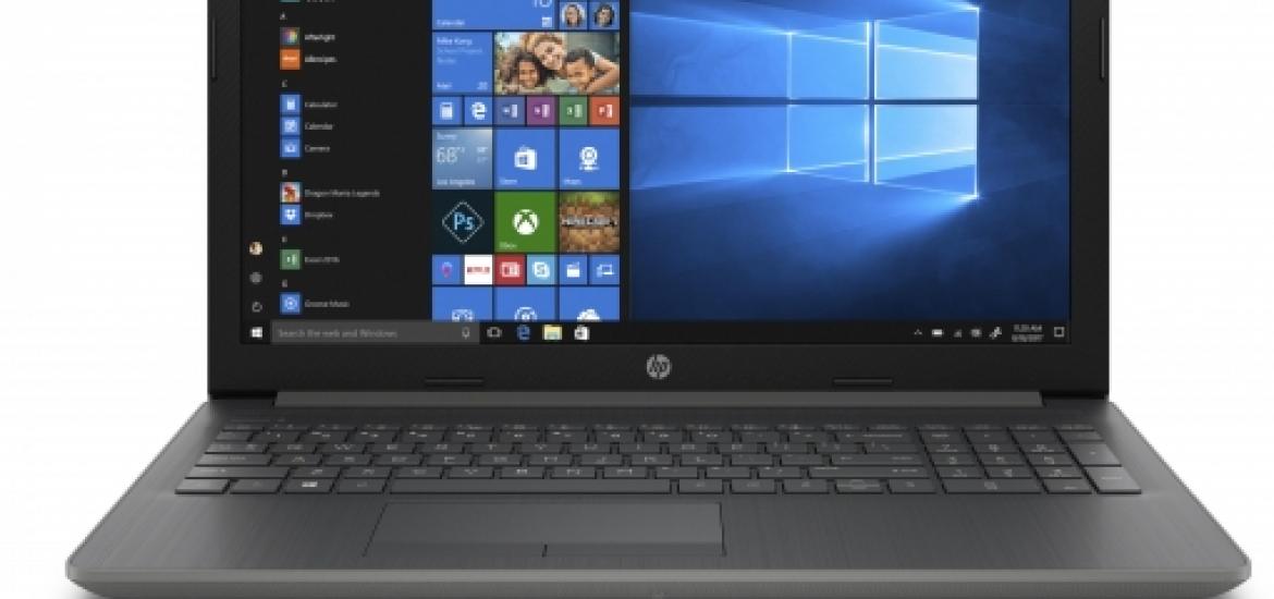 Portátiles con descuento de hasta el 30 por ciento en Carrefour