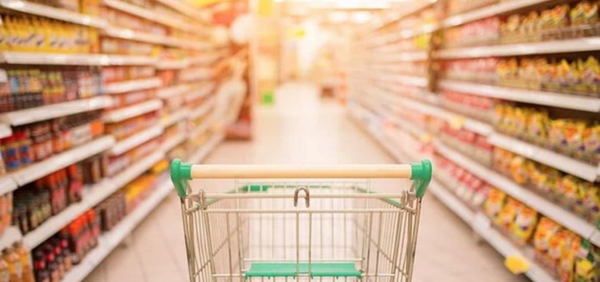 Linea vegana de Bonduelle