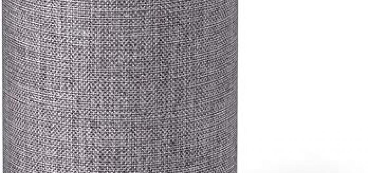 Diez superventas de domótica en el Amazon Prime Day