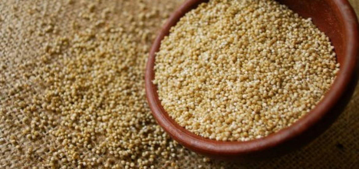 Mercadona: Tres alimentos para perder peso o mantener una dieta saludable 