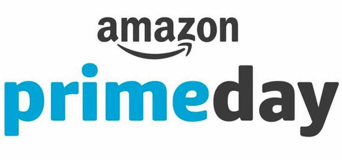 Amazon Prime Day