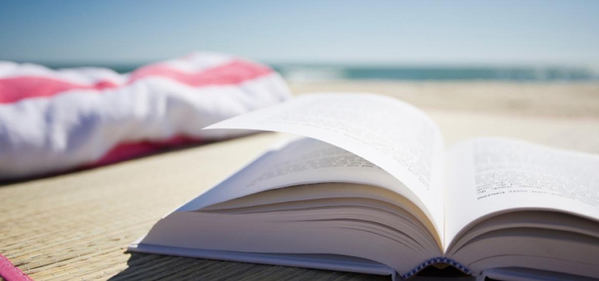 amazon prime day libros