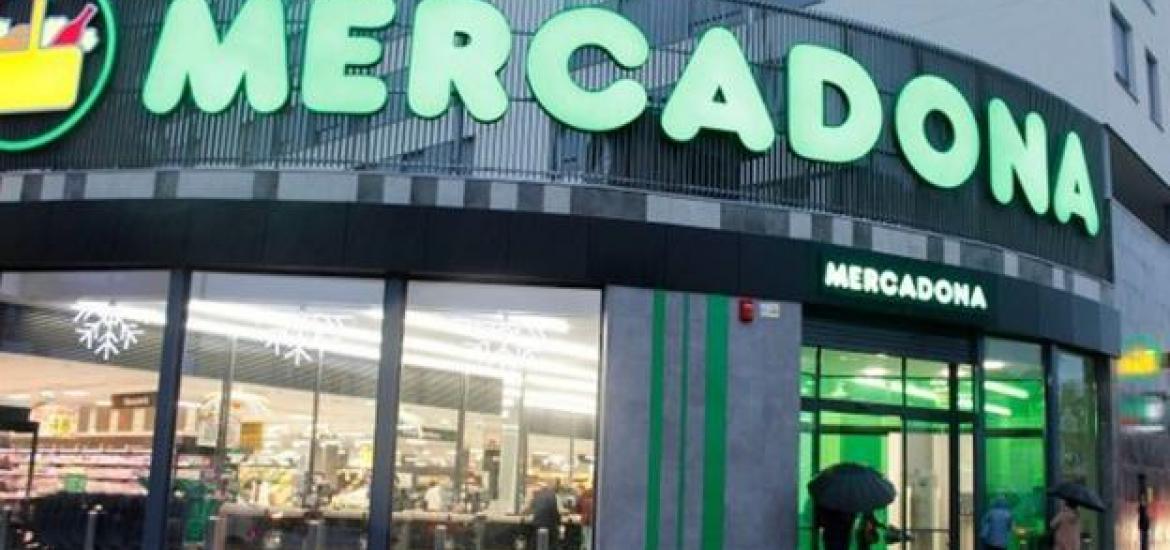 Beneficios para la salud de los nuevos pistachos pelados de Hacendado en Mercadona
