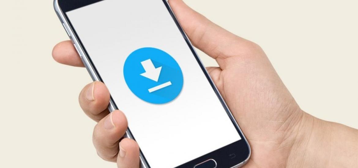 Samsung, los mejores smartphones para navegar con velocidad 4G en nuestro país