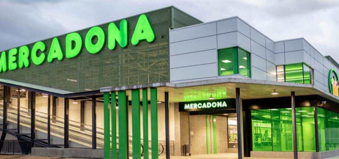 Mercadona Escucha A Sus Clientes Este Es El Deseado Producto Que Vuelve A Estar A La Venta Noticias De