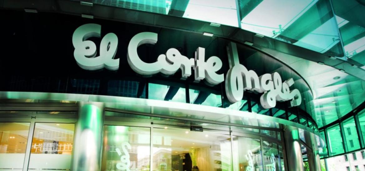 El Corte Ingles Ya Permite Entrar Con Mascotas Estos Son Los Requisitos Noticias De
