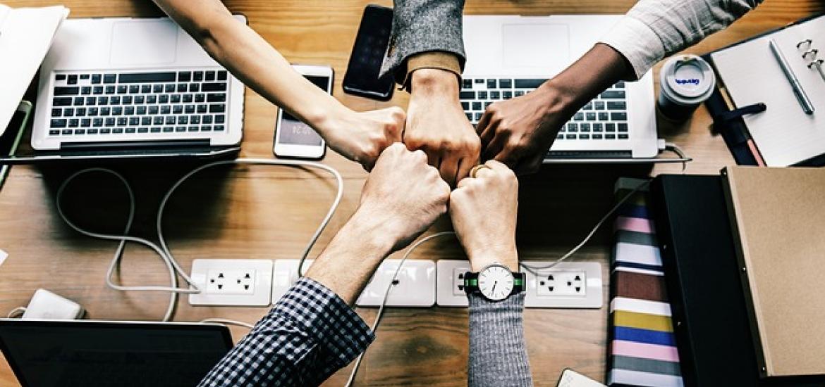 Productos tecnológicos