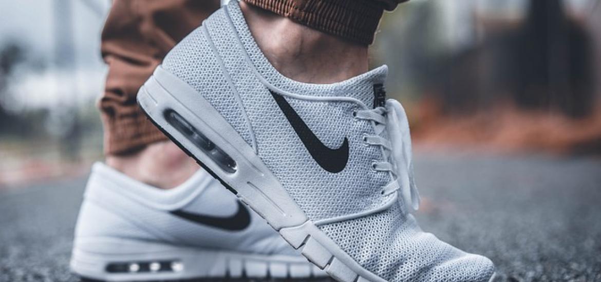 Recuerdo la nieve Primer ministro Nike ofrece descuentos para estudiantes y la vuelta al cole | Noticias De Recuerdo la nieve Primer ministro Nike ofrece descuentos para estudiantes y la vuelta al cole | Noticias De