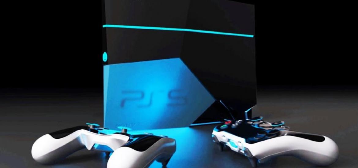 playstation 1 media markt