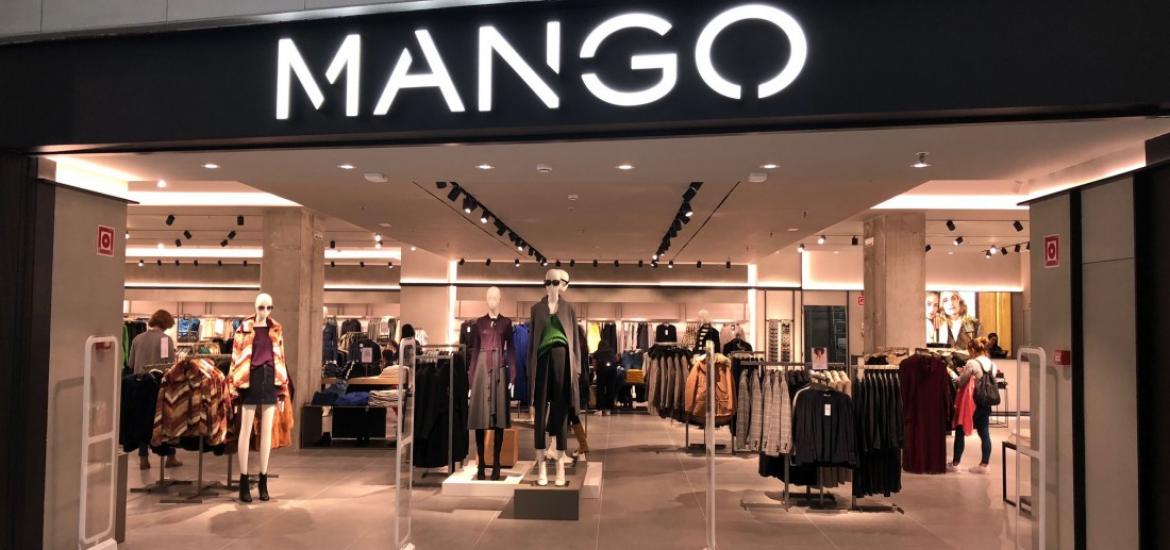 Mango
