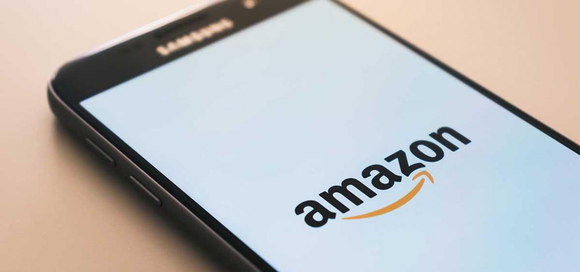 pagar amazon a plazos