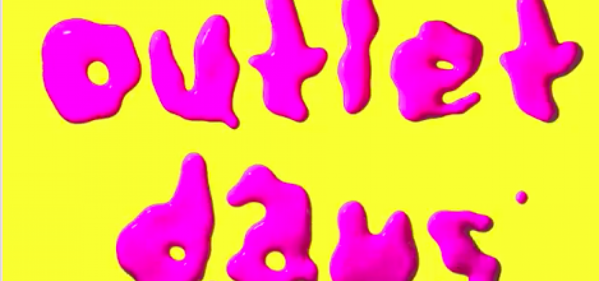 Outles Days de Bimba y Lola