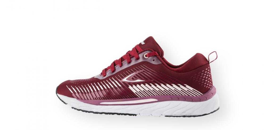 zapatillas running lidl 2019