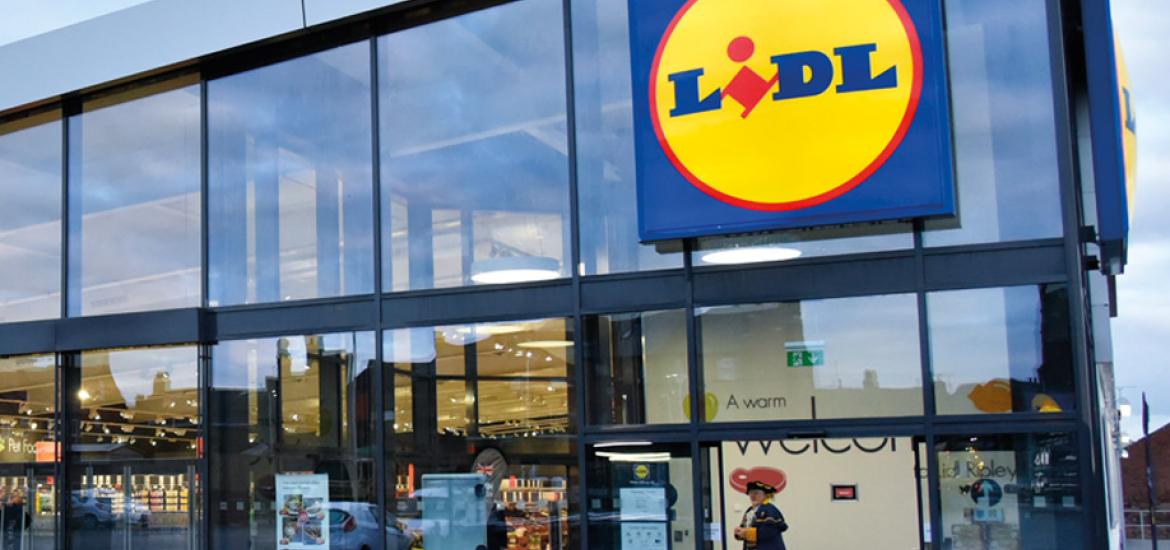 Lidl