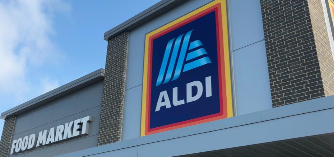 Aldi