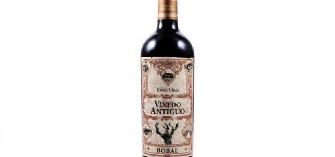 Mercadona estos tres vinos valen menos de 3 euros y los un