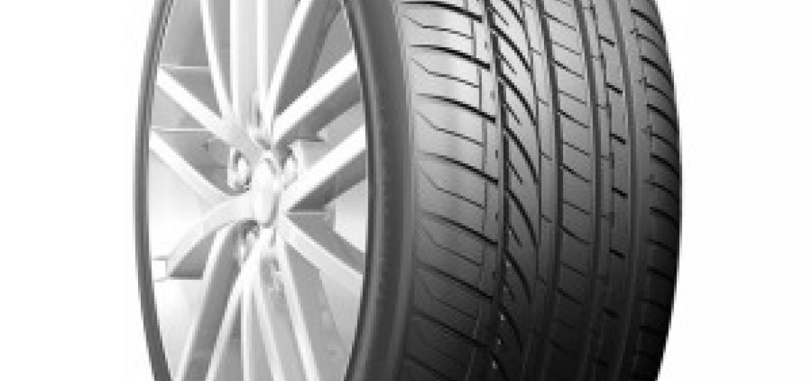 Neumáticos baratos Headway y Strial: comparativa y análisis. ¿Merecen la pena?