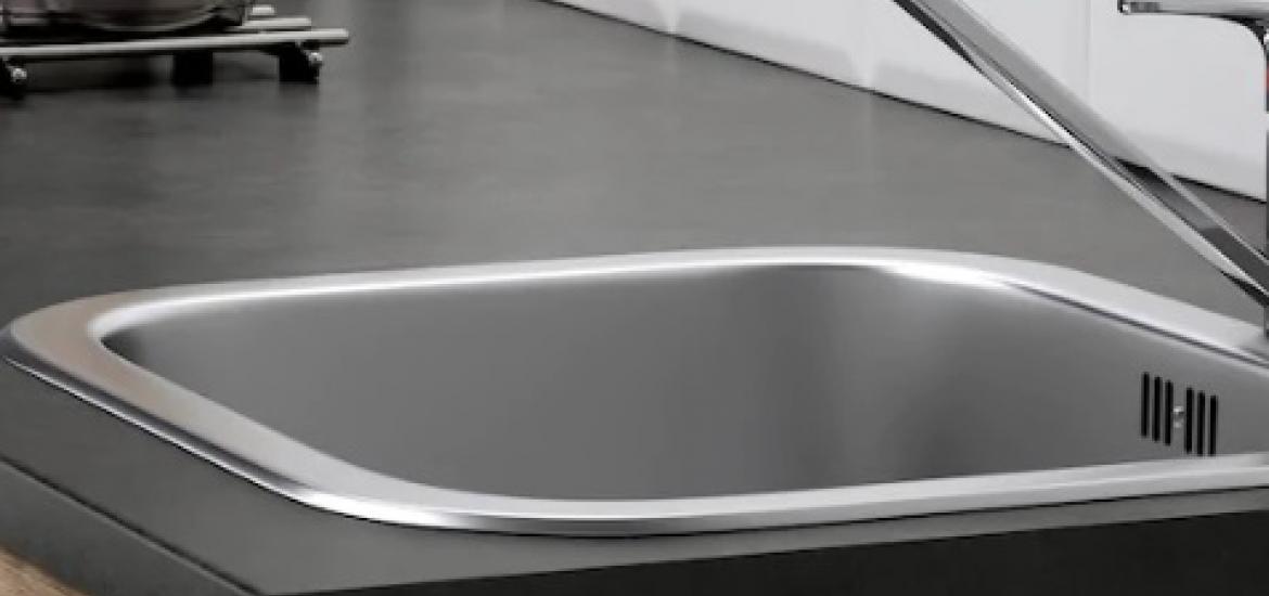 39 HQ Pictures Precio Cocina Ikea - DUKTIG Cocina mini - abedul - IKEA