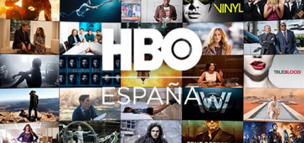 HBO España los estrenos para noviembre 2019 Noticias De HBO España los estrenos para noviembre 2019 Noticias De