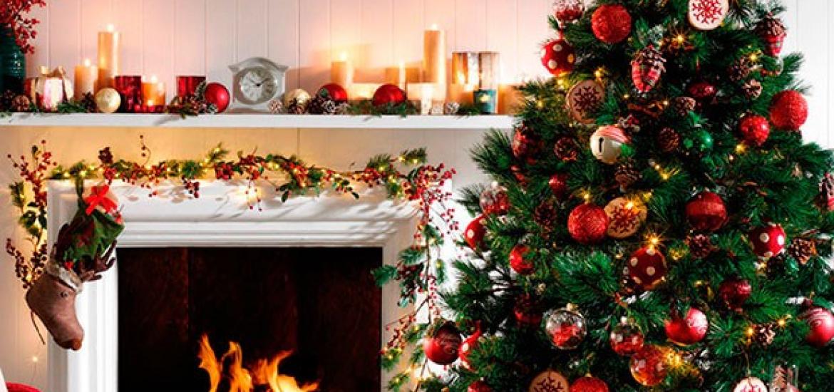 rebajas amazon navidad