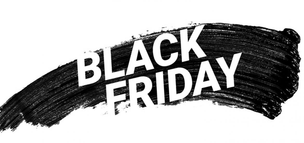 El Corte Ingles Bolsos Black Friday