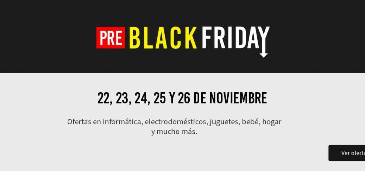 juguetes black friday carrefour