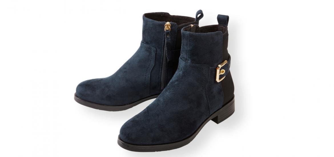 Lidl botines mujer Clearance